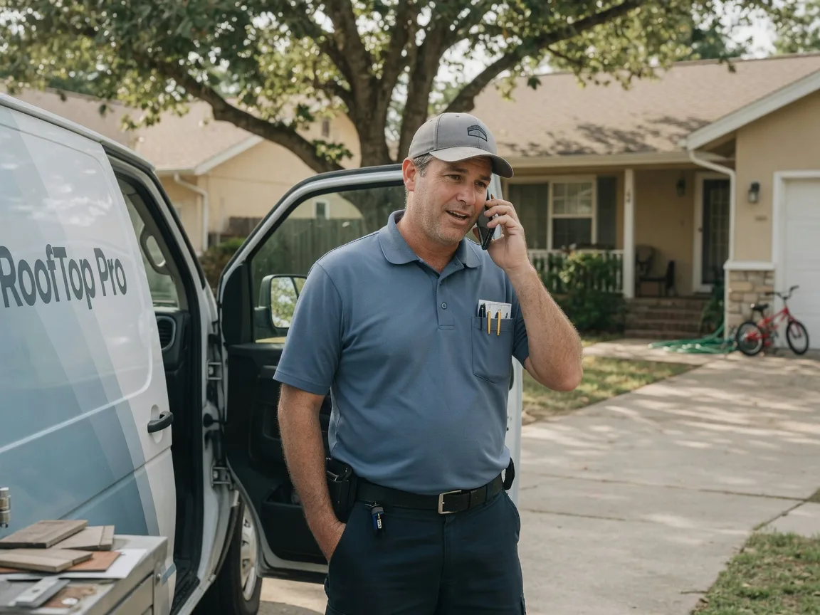 Roof Repair Nesquehoning, PA FAQs